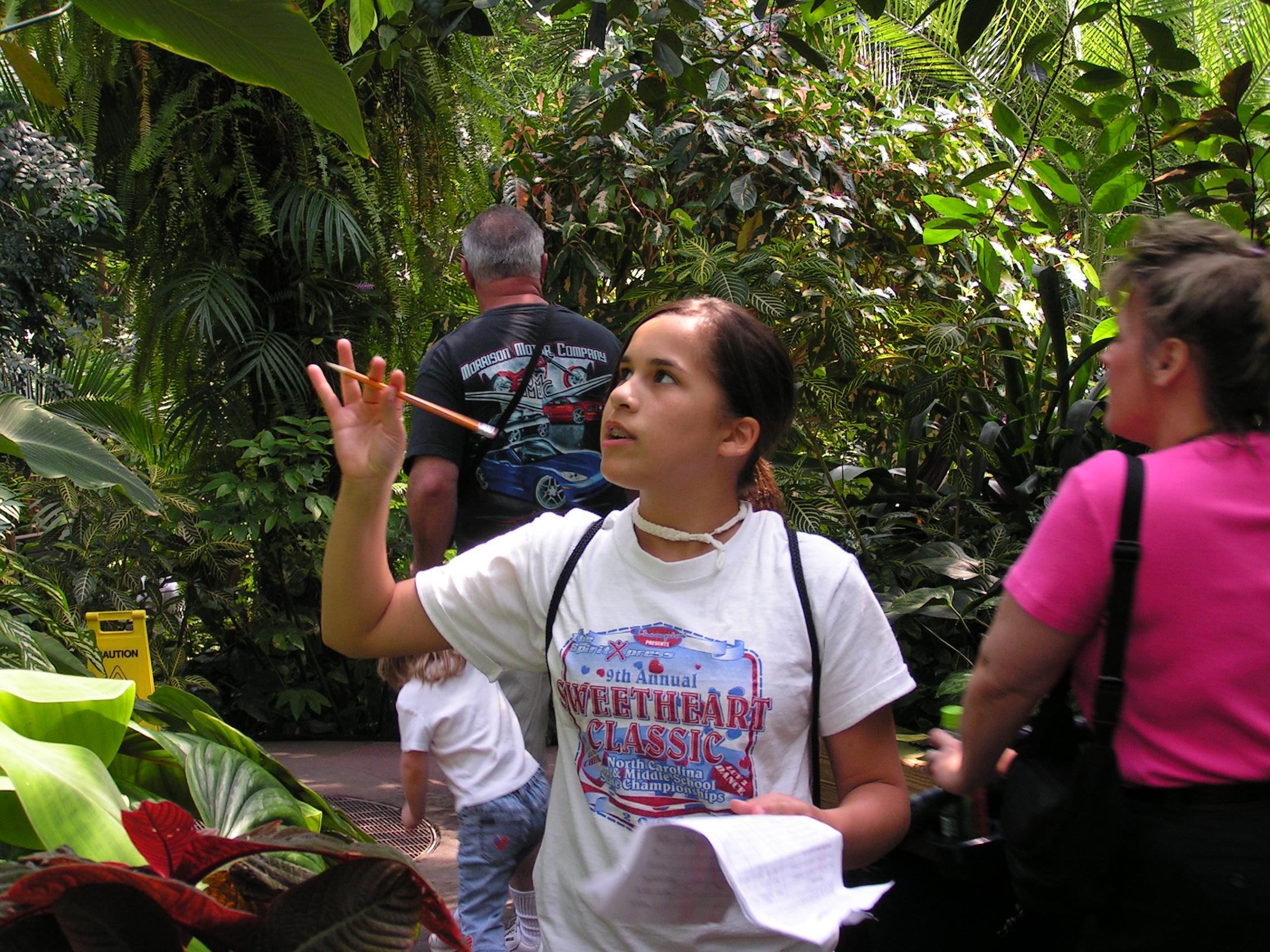 ./2006/EMMMS Zoo/PattieZooPics0008.JPG